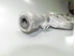 Imagem de Régua / rampa de injectores Hyundai Accent de 1999 a 2001