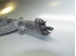 Imagem de Régua / rampa de injectores Hyundai Accent de 1999 a 2001