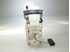 Picture of Bomba de combustível Skoda Fabia Break de 2001 a 2004 | VDO 228.233/001/002
6Q0919051