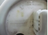 Picture of Bomba de combustível Skoda Fabia Break de 2001 a 2004 | VDO 228.233/001/002
6Q0919051