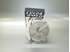 Picture of Bomba de combustível Skoda Fabia Break de 2001 a 2004 | VDO 228.233/001/002
6Q0919051