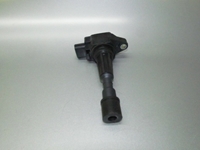 Picture of Ignition Coil Mazda Mazda 2 from 2007 to 2010 | FOMOCO ZJ2018100
K5014  8819C