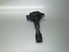 Picture of Ignition Coil Mazda Mazda 2 from 2007 to 2010 | FOMOCO ZJ2018100
K5014  8819C