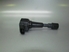 Picture of Ignition Coil Mazda Mazda 2 from 2007 to 2010 | FOMOCO ZJ2018100
K5014  8819C