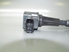 Picture of Ignition Coil Mazda Mazda 2 from 2007 to 2010 | FOMOCO ZJ2018100
K5014  8819C