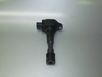 Picture of Ignition Coil Mazda Mazda 2 from 2007 to 2010 | FOMOCO ZJ2018100
K5014  8819C