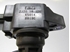 Picture of Ignition Coil Mazda Mazda 2 from 2007 to 2010 | FOMOCO ZJ2018100
K5014  8819C