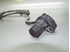 Bild von ABS Sensor hinten links Renault Clio II Fase II aus 2001 zu 2003 | Bosch 0265006384