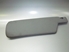 Imagem de Pala de sol direita Citroen Xantia de 1998 a 2001