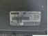 Picture of Conjunto de imobilizador Citroen Saxo de 1999 a 2003 | Bosch 0261204788