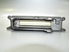 Picture of Conjunto de imobilizador Citroen Saxo de 1999 a 2003 | Bosch 0261204788