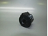 Picture of Conjunto de imobilizador Citroen Saxo de 1999 a 2003 | Bosch 0261204788