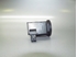 Picture of Conjunto de imobilizador Citroen Saxo de 1999 a 2003 | Bosch 0261204788