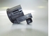 Picture of Conjunto de imobilizador Citroen Saxo de 1999 a 2003 | Bosch 0261204788