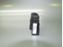 Bild von Schalter Multifunktionslenkrad Renault Twingo aus 2007 zu 2011 | 34442201AF