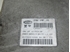 Bild von Wegfahrsperre set Fiat Marea Weekend aus 1996 zu 1999 | MAGNETI MARELLI 
IAW1AF1G