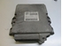 Bild von Wegfahrsperre set Fiat Marea Weekend aus 1996 zu 1999 | MAGNETI MARELLI 
IAW1AF1G