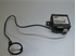 Bild von Wegfahrsperre set Fiat Marea Weekend aus 1996 zu 1999 | MAGNETI MARELLI 
IAW1AF1G