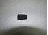 Bild von Wegfahrsperre set Fiat Marea Weekend aus 1996 zu 1999 | MAGNETI MARELLI 
IAW1AF1G
