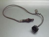 Picture of Narrowband Oxygen Sensor Mazda Mazda 2 from 2007 to 2010 | FOMOCO ZJ39
MCA K4238-4871