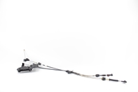 Imagen de Varillaje de cambios Ford Focus Station de 2008 a 2011