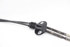 Imagen de Varillaje de cambios Ford Focus Station de 2008 a 2011