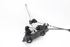Imagen de Varillaje de cambios Ford Focus Station de 2008 a 2011