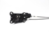 Imagen de Varillaje de cambios Ford Focus Station de 2008 a 2011
