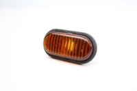 Immagine di Freccia indicatore di direzione parafango sinistra Renault Kangoo I de 1997 a 2003 | 7700847333