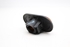 Immagine di Freccia indicatore di direzione parafango sinistra Renault Kangoo I de 1997 a 2003 | 7700847333