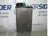 Picture of Radiador da chauffage Citroen C5 de 2001 a 2004