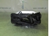 Picture of Radiador da chauffage Citroen C5 de 2001 a 2004