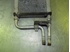 Imagen de Enfriador / radiador de calefaccion Daihatsu Sirion de 1998 a 2002