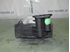 Picture of Heater Radiator Peugeot 206 Xa (Van) from 2003 to 2007