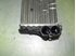 Picture of Heater Radiator Peugeot 206 Xa (Van) from 2003 to 2007