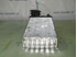 Picture of Heater Radiator Peugeot 206 Xa (Van) from 2003 to 2007