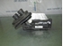 Imagem de Radiador da chauffage Citroen Xsara de 1997 a 2000