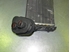 Imagem de Radiador da chauffage Citroen Xsara de 1997 a 2000