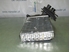 Imagem de Radiador da chauffage Citroen Xsara de 1997 a 2000