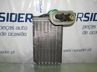 Bild von Heizungskühler Audi A3 aus 1996 zu 2000