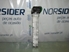 Picture of Radiador da chauffage Citroen C2 Van de 2004 a 2005