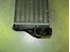 Picture of Radiador da chauffage Citroen C2 Van de 2004 a 2005