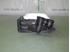 Picture of Radiador da chauffage Citroen C2 Van de 2004 a 2005