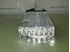 Picture of Radiador da chauffage Citroen C2 Van de 2004 a 2005