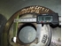 Bild von Bremsscheiben satz vorne Hyundai Getz aus 2002 zu 2005
