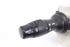 Picture of Combination Switch Indicator Lights & Wipers Renault Laguna III from 2007 to 2010 | 255670001R