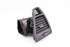 Image sur Aérateur de tableau de bord droite Renault Laguna III de 2007 à 2010 | FAURECIA