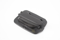 Bild von Türgriff griff innen hinten links Opel Corsa B aus 1993 zu 1997 | GM 90388607LH