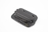 Bild von Türgriff griff innen hinten links Opel Corsa B aus 1993 zu 1997 | GM 90388607LH
