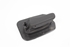 Bild von Türgriff griff innen hinten links Opel Corsa B aus 1993 zu 1997 | GM 90388607LH